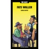 Fats Waller - Sweet Sue