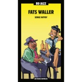 Fats Waller - Dream Man