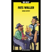 BD Music Presents Fats Waller