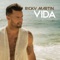 Vida (feat. Dream Team do Passinho) - Ricky Martin lyrics