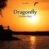 Tim Utfeld - Dragonfly (Dream Mix)