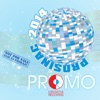 Promo Prosinac 2014