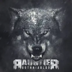 Bothniablod - Single - Raubtier Bothniablod - Single - Raubtier