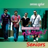 Seniors (Original Motion Picture Soundtrack) - Single