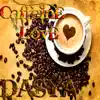 Caffeine Love - Single album lyrics, reviews, download