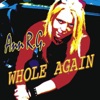 Whole Again (Atomic Kitten Original German Version) - Single