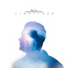 Lightleak - Single