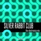 Sweet Pardise - Dual II lyrics
