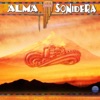 Alma Sonidera