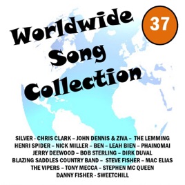 Afbeeldingsresultaat voor Worldwide Song Collection Vol. 37