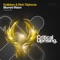 Blurred Vision - Kolliders & Rich Triphonic lyrics