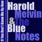 For the Love of Money - Harold Melvin & The Blue Notes