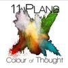 Colour of Thought