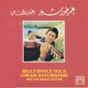 Belly Dance, Vol. 2