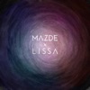 Mazde X LissA - Single