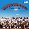 Brand New Day - Single