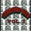 Greatest Hits Vol. 1