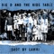 #5 - Big D and the Kids Table lyrics