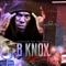 12 - B. Knox lyrics