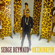Okeninkpin - Serge Beynaud