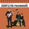 The Best of Gerry & The Pacemakers, 1997