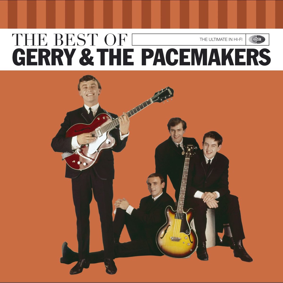 the-best-of-gerry-the-pacemakers-de-gerry-the-pacemakers-en-apple