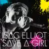 Save a Girl - Single album lyrics, reviews, download