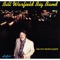 Salsa en Mi Alma (feat. Lew Soloff) - Bill Warfield Big Band lyrics