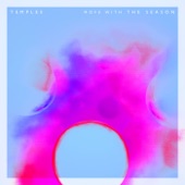 Temples - Move With the Season (Beyond the Wizard's Sleeve Reanimation)