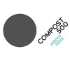 COMPOST 500 (Hidden Gems)