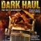 Stop the Truck - G&E MUSIC lyrics