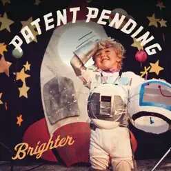 Brighter & Mario & the Brick Breakers: Greatest Hits - Patent Pending