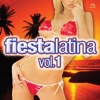Fiesta Latina Vol. 1