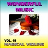 Magical Violins Vol. 19