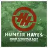 Merry Christmas Baby (2014 CMA Country Christmas Performance) - Single album lyrics, reviews, download