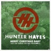 Merry Christmas Baby (2014 CMA Country Christmas Performance) - Single