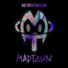 Mad Town - EP