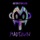 MADTOWN-Yolo