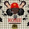 Rosie - Single