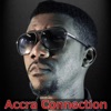 Accra Connection