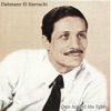 Dahmane El Harrachi - Anna Hammi Yekfini