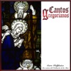 Cantos Gregorianos. Coro Polifónico Oraciones, Himnos y Música Gregoriana