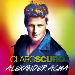 Claroscuro - Alexander Acha