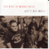 Pretty Girls - The Kids of Widney High