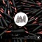 Hill 875 - Overshift lyrics