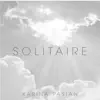 Stream & download Solitaire - Single