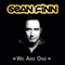 So Good - Sean Finn & Chris Willis lyrics