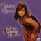 Mrs. Robinson - Monique Marvez lyrics