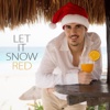 Let It Snow - Single