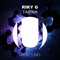 Taipan - Riky G lyrics